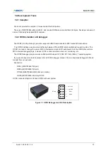 Предварительный просмотр 13 страницы Abov MC97F2664 User Manual