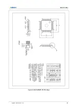 Предварительный просмотр 23 страницы Abov MC97F2664 User Manual