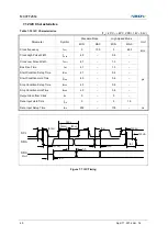 Предварительный просмотр 40 страницы Abov MC97F2664 User Manual