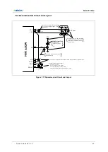 Предварительный просмотр 47 страницы Abov MC97F2664 User Manual