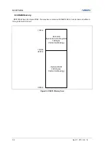 Предварительный просмотр 56 страницы Abov MC97F2664 User Manual