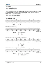 Предварительный просмотр 73 страницы Abov MC97F2664 User Manual