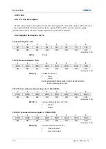 Предварительный просмотр 78 страницы Abov MC97F2664 User Manual