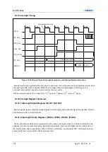 Предварительный просмотр 100 страницы Abov MC97F2664 User Manual