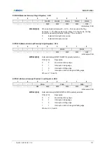 Предварительный просмотр 111 страницы Abov MC97F2664 User Manual