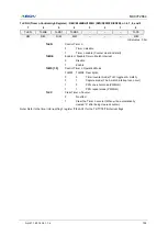 Предварительный просмотр 153 страницы Abov MC97F2664 User Manual