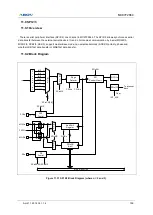 Предварительный просмотр 159 страницы Abov MC97F2664 User Manual