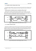 Предварительный просмотр 195 страницы Abov MC97F2664 User Manual