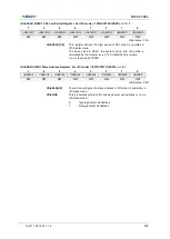 Предварительный просмотр 209 страницы Abov MC97F2664 User Manual