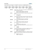 Предварительный просмотр 212 страницы Abov MC97F2664 User Manual