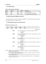 Предварительный просмотр 236 страницы Abov MC97F2664 User Manual