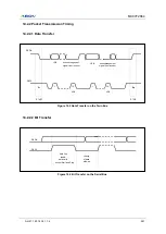 Предварительный просмотр 241 страницы Abov MC97F2664 User Manual