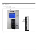 Предварительный просмотр 8 страницы Abov MC97F60128 User Manual