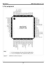 Предварительный просмотр 13 страницы Abov MC97F60128 User Manual