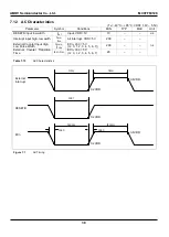 Предварительный просмотр 38 страницы Abov MC97F60128 User Manual