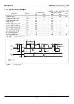 Предварительный просмотр 41 страницы Abov MC97F60128 User Manual