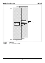 Предварительный просмотр 54 страницы Abov MC97F60128 User Manual