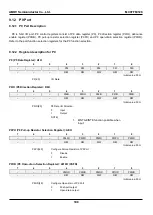 Предварительный просмотр 108 страницы Abov MC97F60128 User Manual