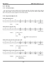 Предварительный просмотр 111 страницы Abov MC97F60128 User Manual