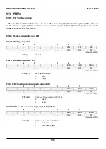 Предварительный просмотр 114 страницы Abov MC97F60128 User Manual