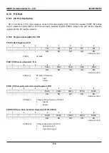 Предварительный просмотр 116 страницы Abov MC97F60128 User Manual