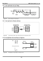 Предварительный просмотр 125 страницы Abov MC97F60128 User Manual