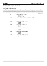 Предварительный просмотр 129 страницы Abov MC97F60128 User Manual