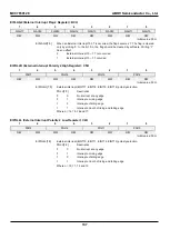 Предварительный просмотр 137 страницы Abov MC97F60128 User Manual