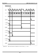 Предварительный просмотр 157 страницы Abov MC97F60128 User Manual