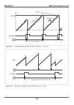 Предварительный просмотр 159 страницы Abov MC97F60128 User Manual