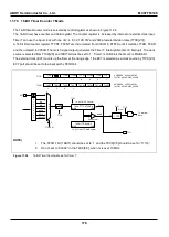 Предварительный просмотр 178 страницы Abov MC97F60128 User Manual