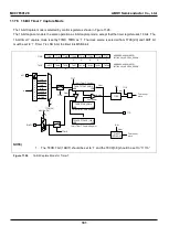 Предварительный просмотр 181 страницы Abov MC97F60128 User Manual