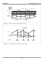 Предварительный просмотр 187 страницы Abov MC97F60128 User Manual