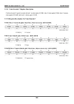 Предварительный просмотр 196 страницы Abov MC97F60128 User Manual