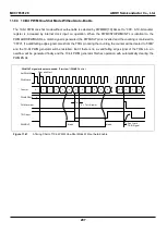 Предварительный просмотр 207 страницы Abov MC97F60128 User Manual