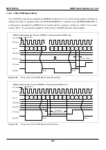 Предварительный просмотр 209 страницы Abov MC97F60128 User Manual