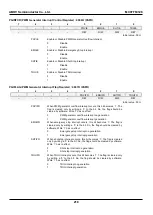 Предварительный просмотр 218 страницы Abov MC97F60128 User Manual