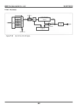 Предварительный просмотр 220 страницы Abov MC97F60128 User Manual