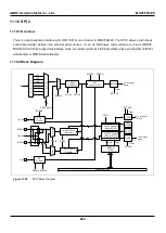 Предварительный просмотр 222 страницы Abov MC97F60128 User Manual