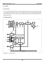 Предварительный просмотр 230 страницы Abov MC97F60128 User Manual