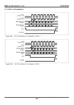 Предварительный просмотр 232 страницы Abov MC97F60128 User Manual