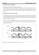 Предварительный просмотр 255 страницы Abov MC97F60128 User Manual