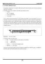 Предварительный просмотр 256 страницы Abov MC97F60128 User Manual