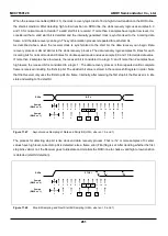 Предварительный просмотр 261 страницы Abov MC97F60128 User Manual