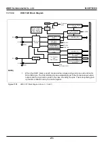 Предварительный просмотр 276 страницы Abov MC97F60128 User Manual