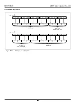 Предварительный просмотр 289 страницы Abov MC97F60128 User Manual