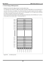 Предварительный просмотр 305 страницы Abov MC97F60128 User Manual