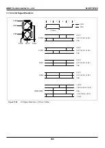 Предварительный просмотр 306 страницы Abov MC97F60128 User Manual