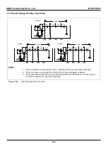 Предварительный просмотр 310 страницы Abov MC97F60128 User Manual