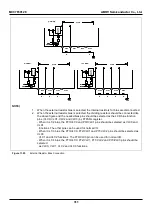 Предварительный просмотр 311 страницы Abov MC97F60128 User Manual